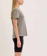 women's cotton t shirt