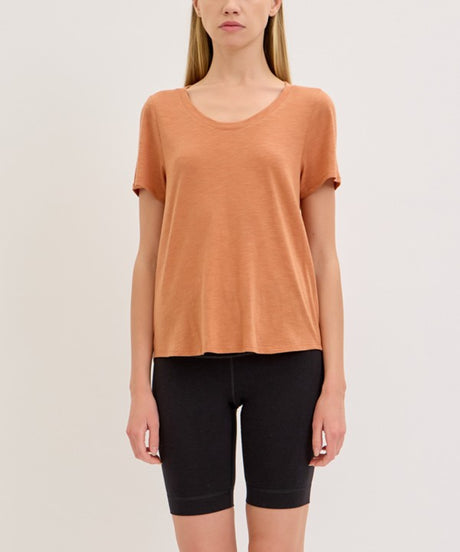 sustainable apparel, sustainability 