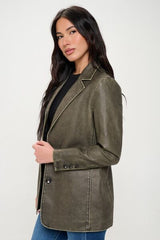 womens jacket, womens jackets, women blazers, women coats