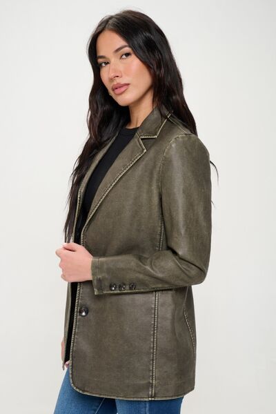 womens jacket, womens jackets, women blazers, women coats
