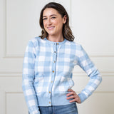 organic cotton sweater