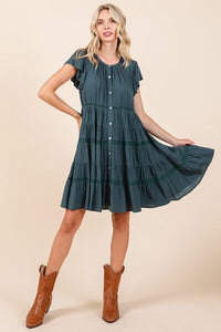 midi dresses for women, 