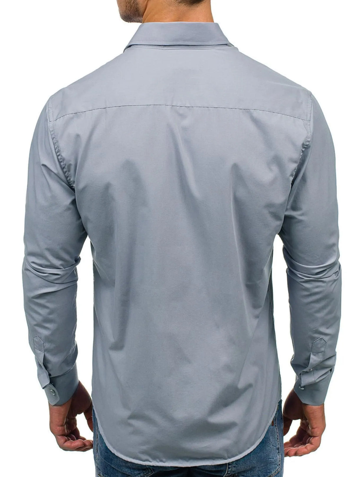 men's shirts
