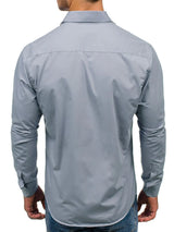 men's shirts