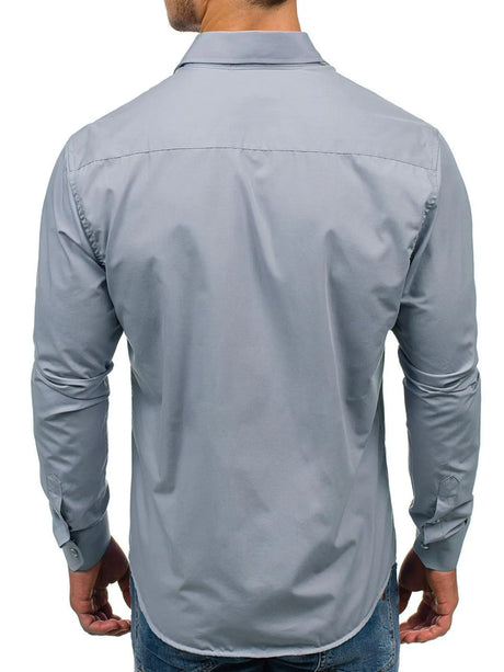 men's shirts