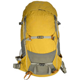 Aarn Natural Exhilaration 36-Liter Backpack