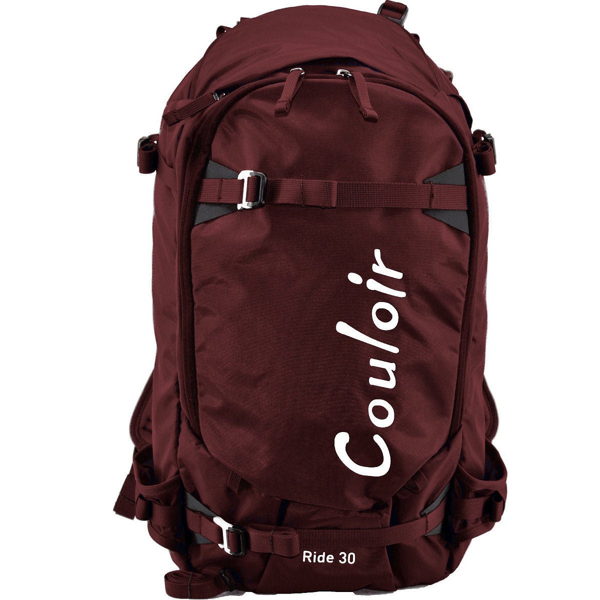 Light Backpack, Ride Ski Pack - 30 Liter