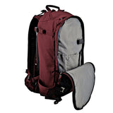 Light Backpack, Ride Ski Pack - 30 Liter
