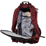 Light Backpack, Ride Ski Pack - 30 Liter