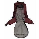 Light Backpack, Ride Ski Pack - 30 Liter