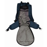 Light Backpack, Ride Ski Pack - 30 Liter