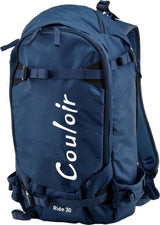Light Backpack, Ride Ski Pack - 30 Liter