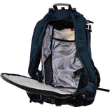 Light Backpack, Ride Ski Pack - 30 Liter
