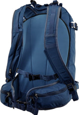 Light Backpack, Ride Ski Pack - 30 Liter