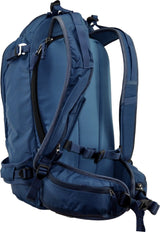 Light Backpack, Ride Ski Pack - 30 Liter