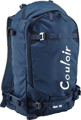 Light Backpack, Ride Ski Pack - 30 Liter