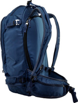 Light Backpack, Ride Ski Pack - 30 Liter