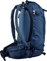Light Backpack, Ride Ski Pack - 30 Liter