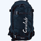 Light Backpack, Ride Ski Pack - 30 Liter
