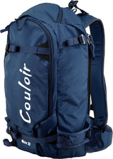 Light Backpack, Ride Ski Pack - 30 Liter