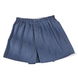 boxers for men cotton 100 percent, underwear mens