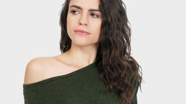 Organic Cotton