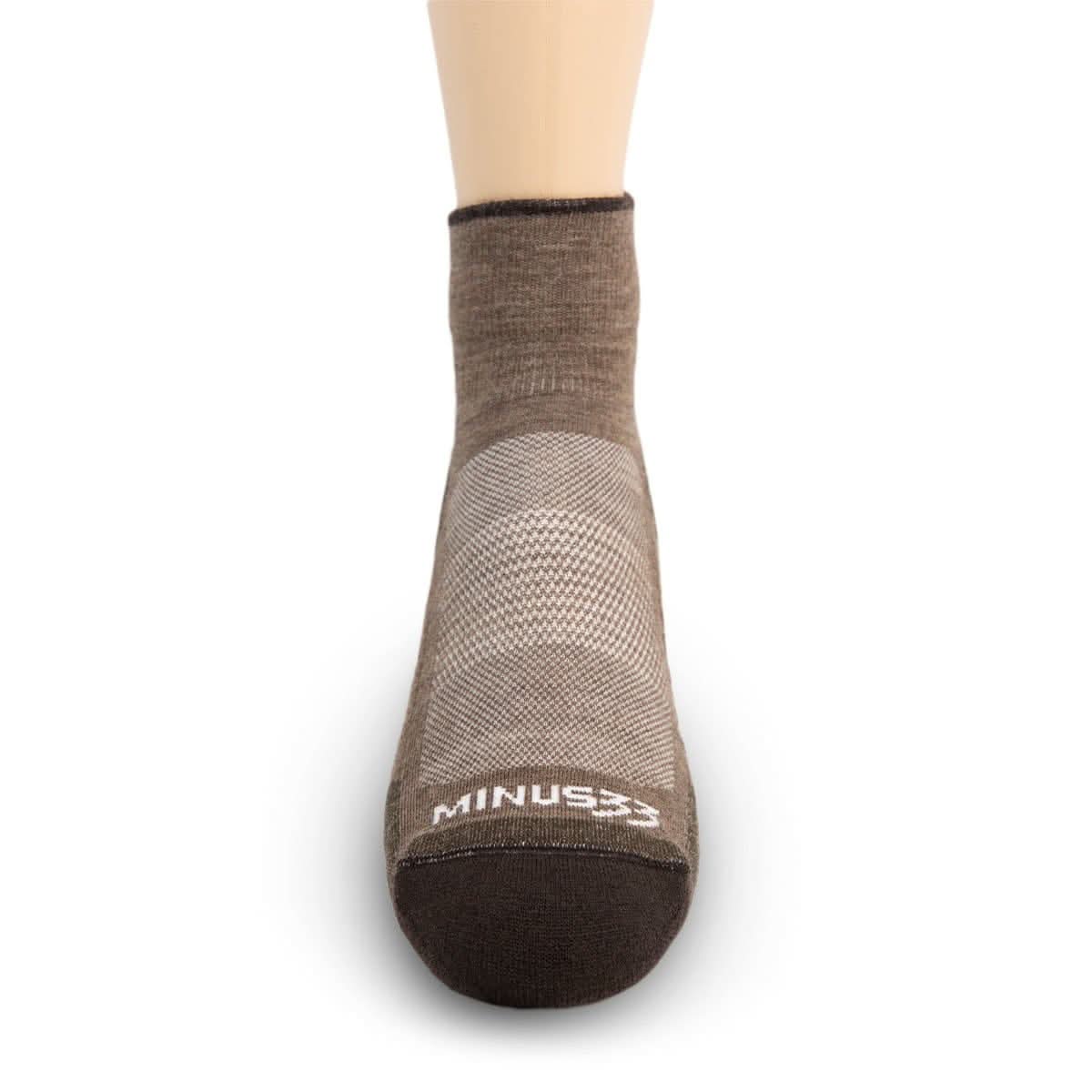 socks made in usa