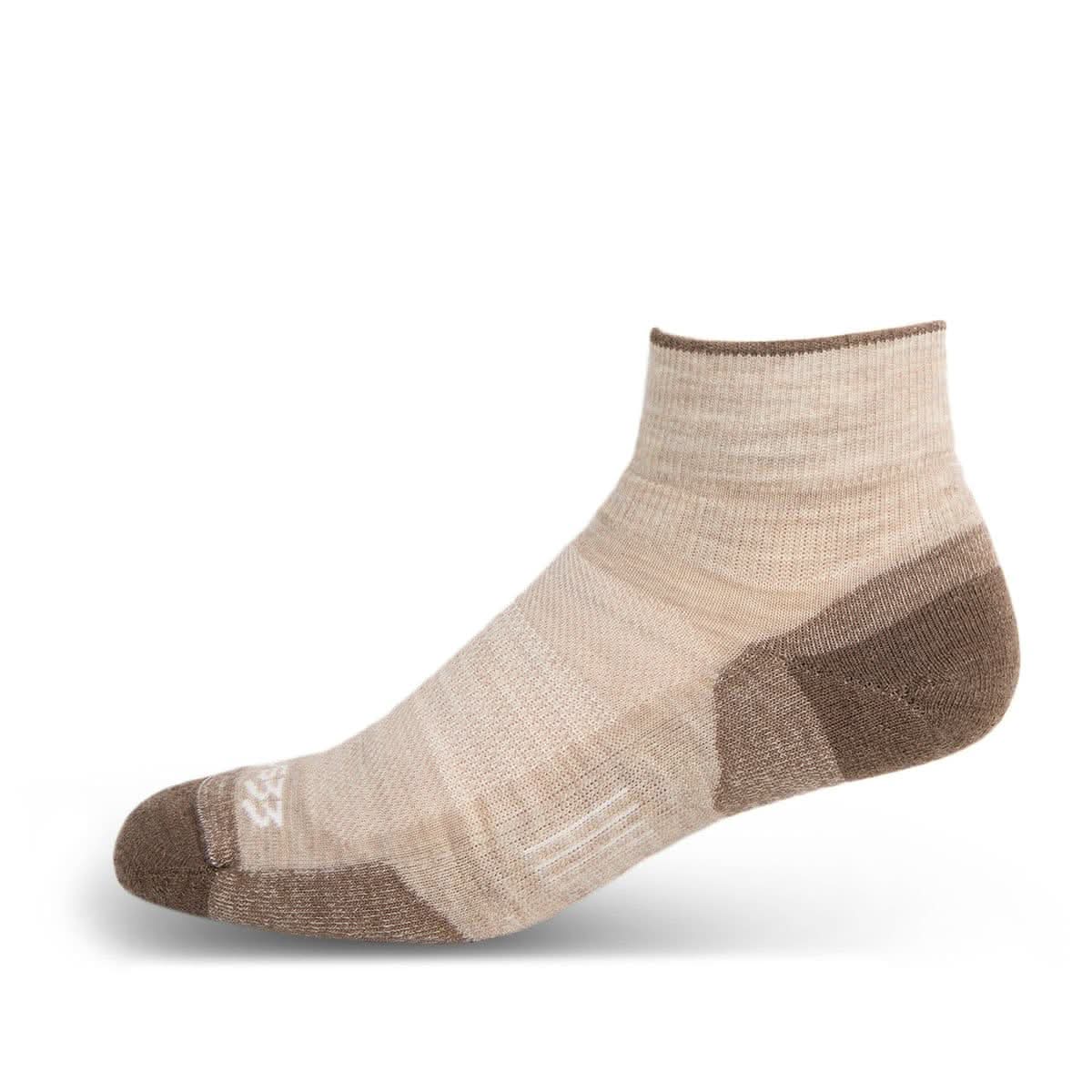 compression socks