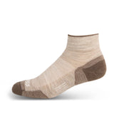 compression socks