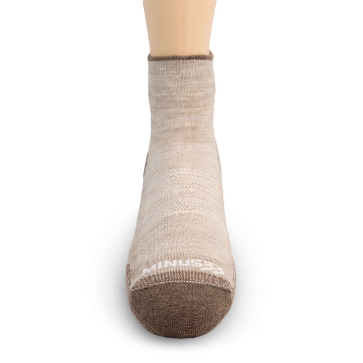 hiking socks