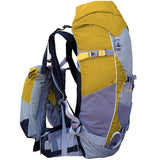 Aarn Natural Exhilaration 36-Liter Backpack