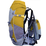 Aarn Natural Exhilaration 36-Liter Backpack