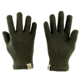 Lightweight Glove Liners
