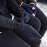 Lightweight Glove Liners
