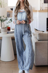 women's jeans