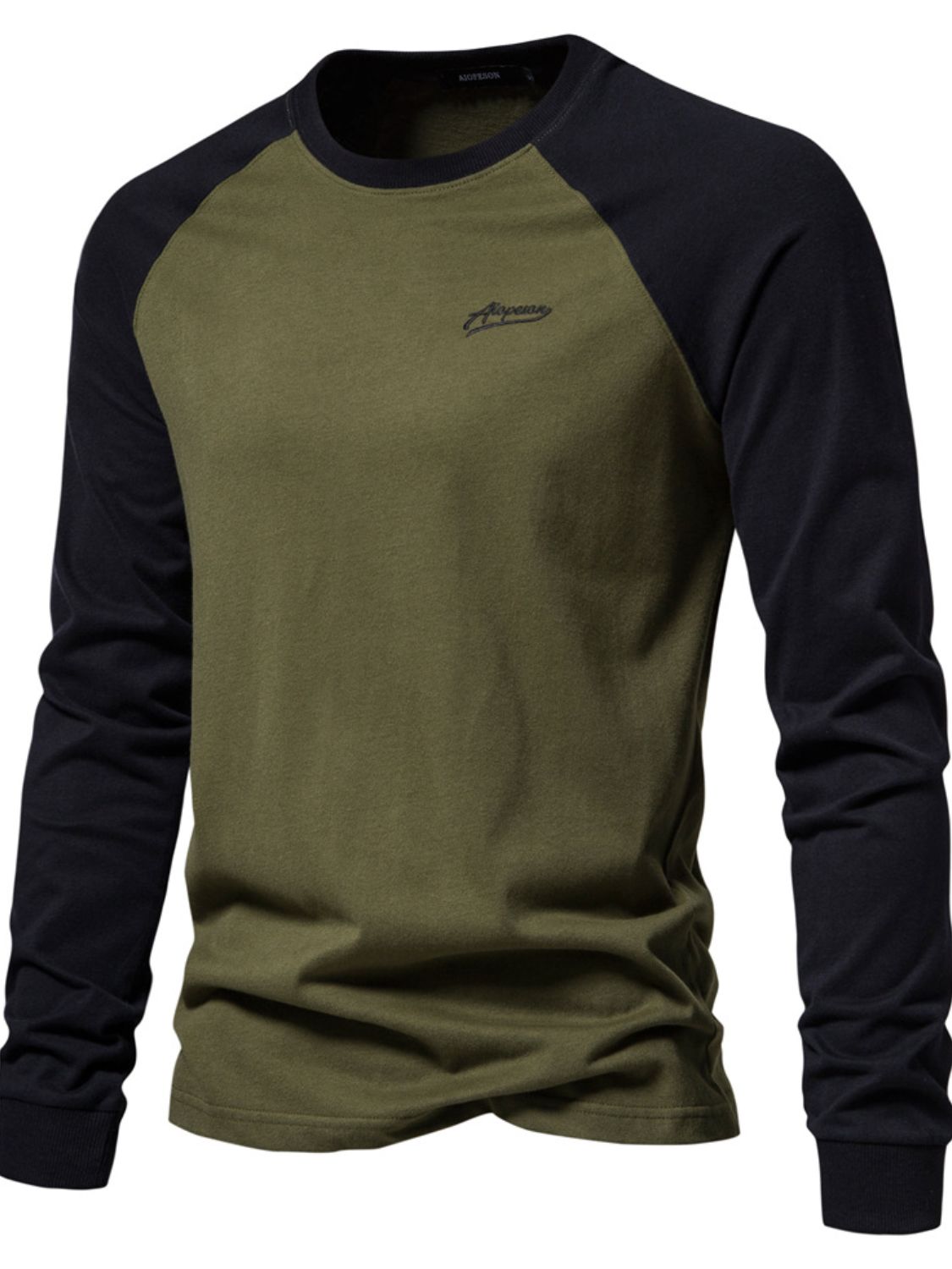 men's long sleeve tee shirt, men's long sleeve t shirt