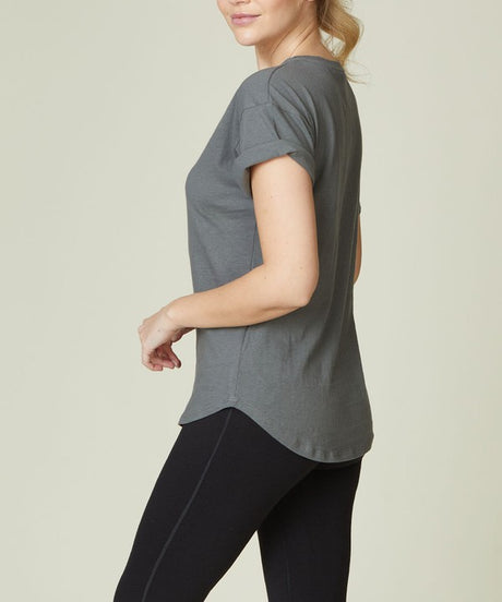 women's t shirt, women's short sleeve top