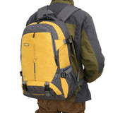 tote bag, carry on bag, backpacks, computer bags,