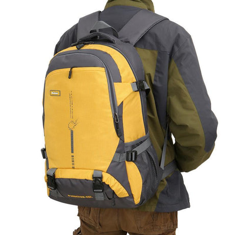 tote bag, carry on bag, backpacks, computer bags,
