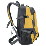 Nylon Sports And Leisure Outdoor Travel Backpack