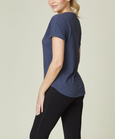 recycled shirt, sustainable clothing, sustainable shirt