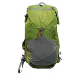 Aarn Mountain Magic 44-Liter Backpack
