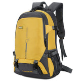 work tote bag, shop luggage, carry on bag