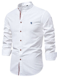 men's big & tall shirt, men's plus size shirt