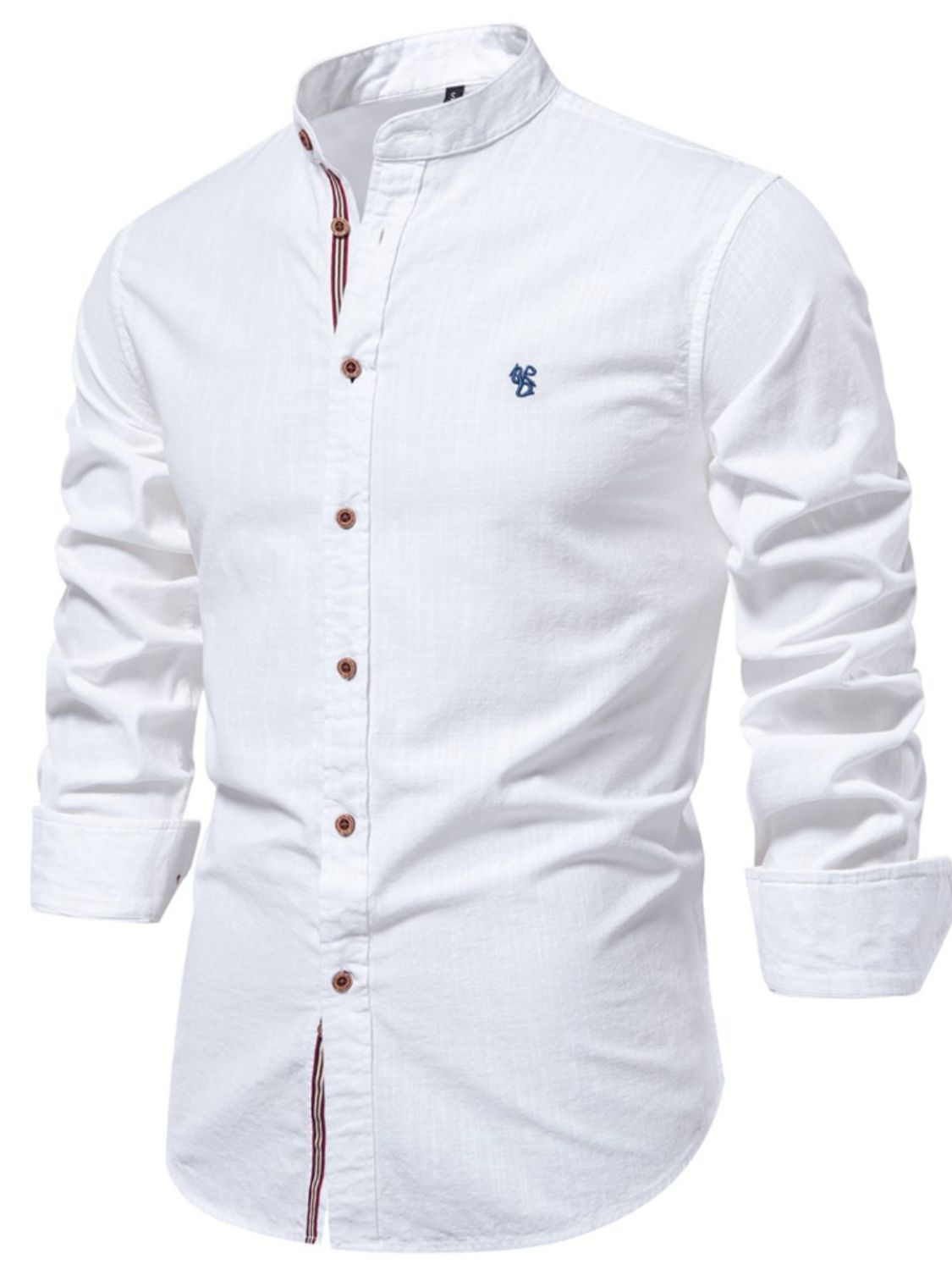 men's big & tall shirt, men's plus size shirt