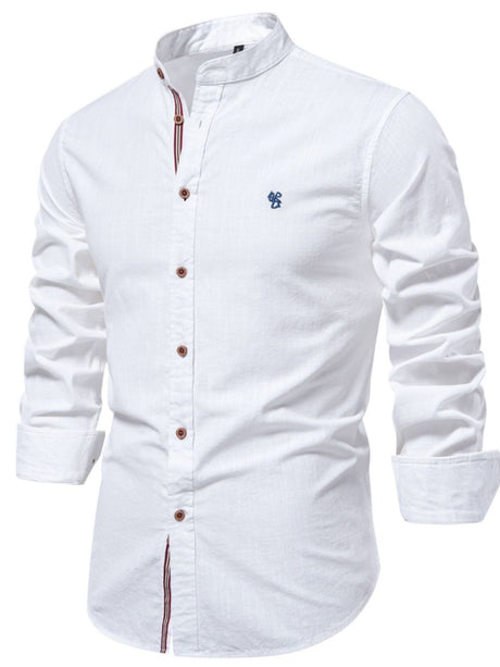 men's big & tall shirt, men's plus size shirt