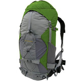 Aarn Peak Aspiration 50- or 60-Liter Backpack