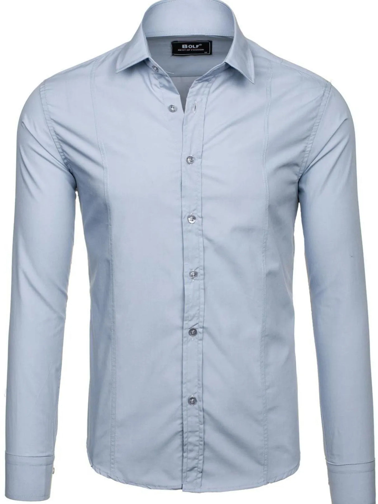 climate change, eco-friendly clothes