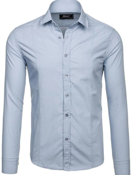 climate change, eco-friendly clothes
