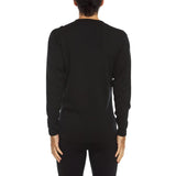 Yukon Men's Heavyweight Crew 100% Merino Wool